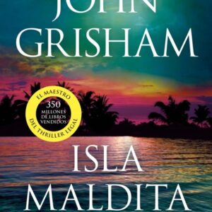ISLA MALDITA