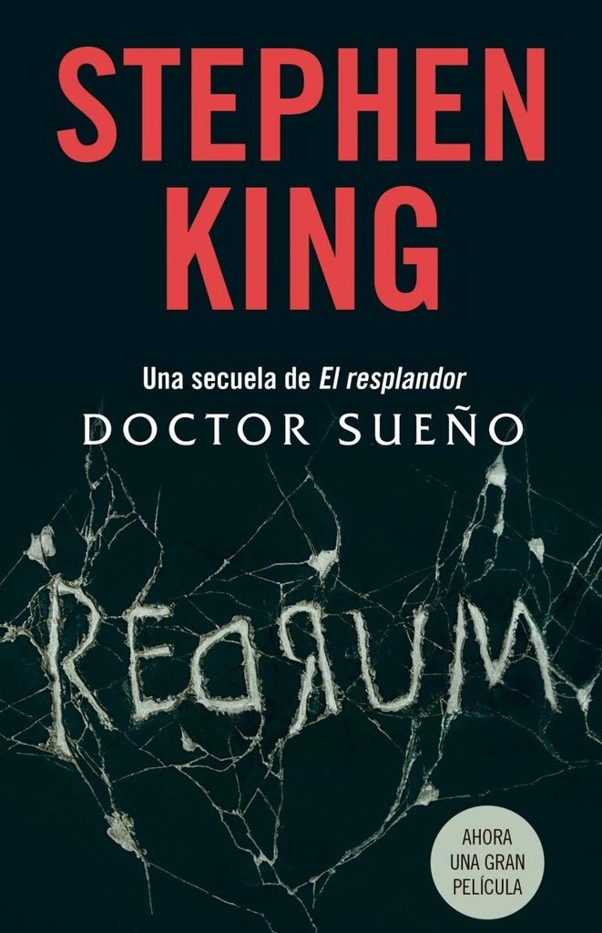 DOCTOR SUEÑO