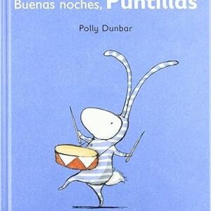 Buenas noches, Puntillas