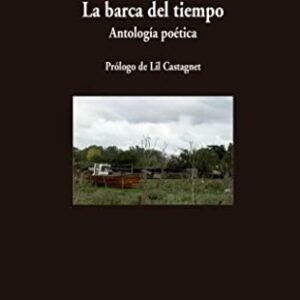 La barca del tiempo