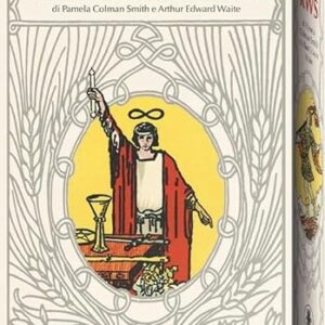 TAROT RWS