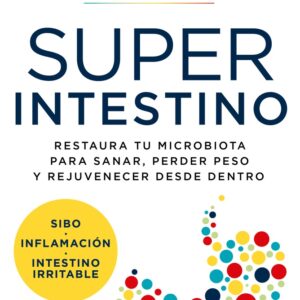 SUPER INTESTINO