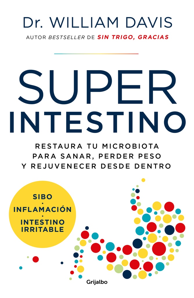 SUPER INTESTINO