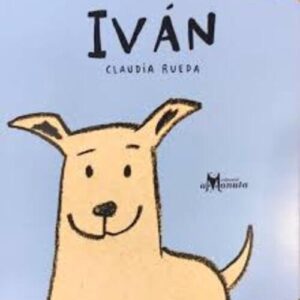 IVÁN