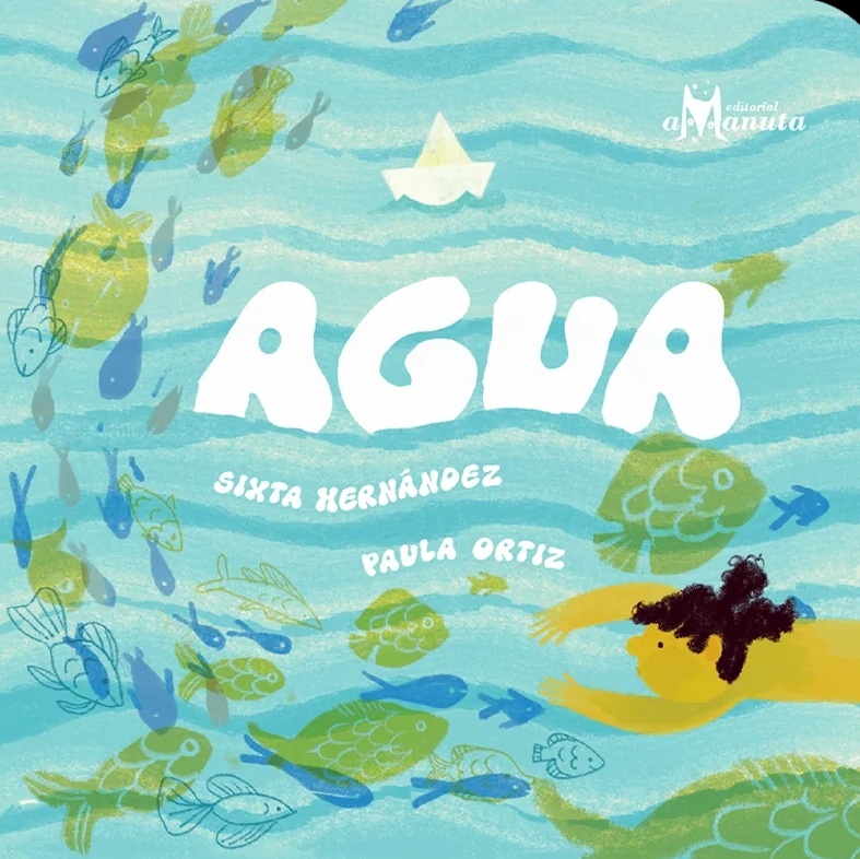 AGUA