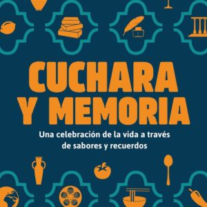 Cuchara y memoria