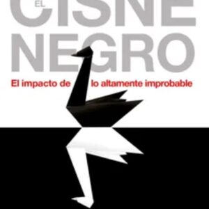 EL CISNE NEGRO