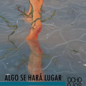 ALGO SE HARÁ LUGAR