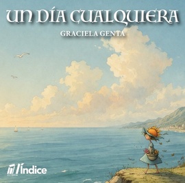 UN DÍA CUALQUIERA