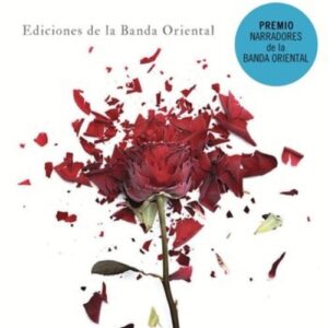 Ciudad Retinta