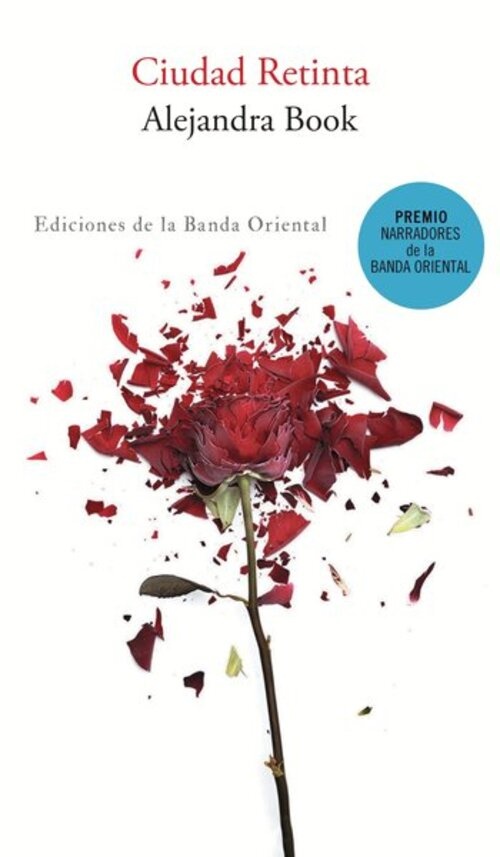 Ciudad Retinta
