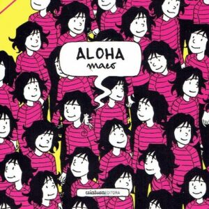ALOHA