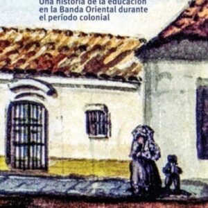 Maestros y escuelas en el fin del mundo