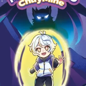 MULTIVERSO Chuy Mine