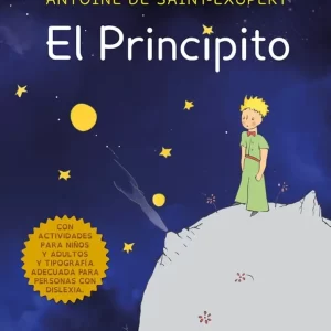 El Principito