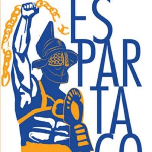 ESPARTACO