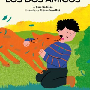 LOS DOS AMIGOS