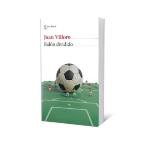 Balón dividido