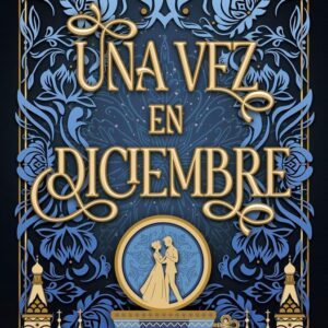 UNA VEZ EN DICIEMBRE