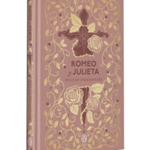 ROMEO Y JULIETA
