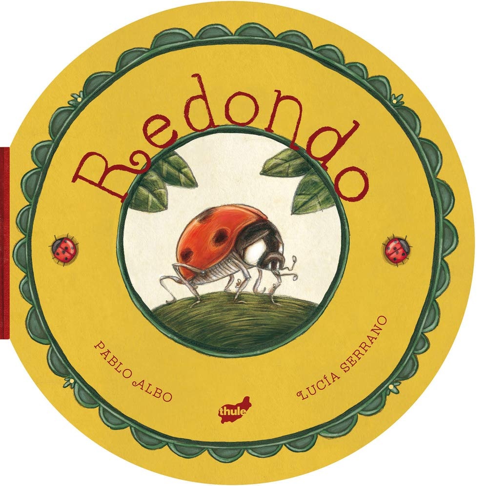 Redondo