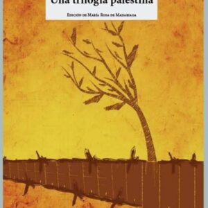 Una trilogía palestina