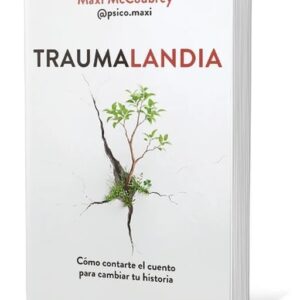 TRAUMALANDIA