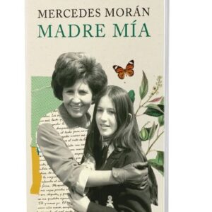 MADRE MÍA
