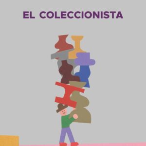 EL COLECCIONISTA