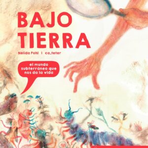 BAJO TIERRA