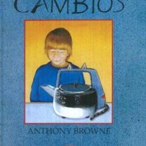 CAMBIOS