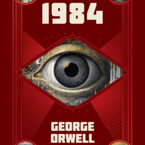 1984