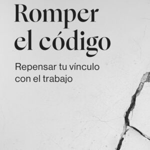 Romper el código