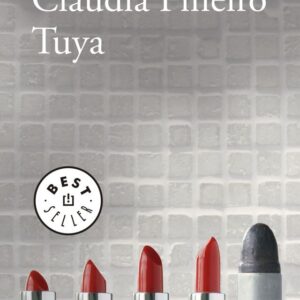 Tuya