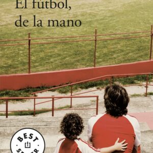 El fútbol, de la mano