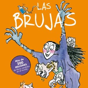 LAS BRUJAS