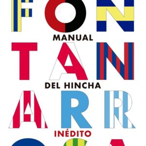 MANUAL DEL HINCHA