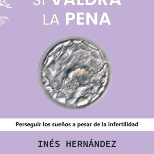 SI VALDRA LA PENA