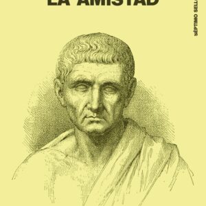 SOBRE LA AMISTAD