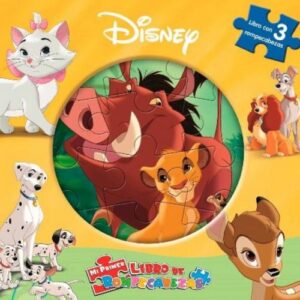 Disney