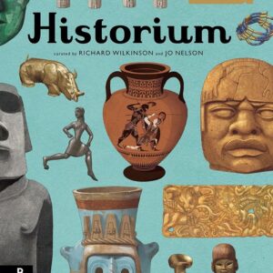 Historium