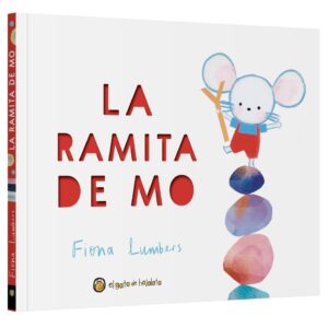 LA RAMITA DE MO