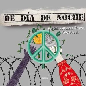 DE DIA DE NOCHE