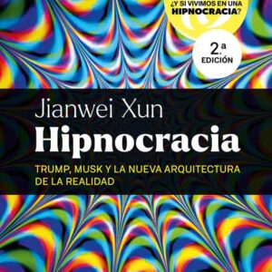 Hipnocracía