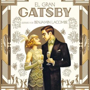 EL GRAN GATSBY