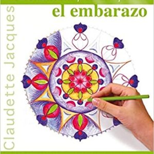 Mandalas para acompañar... el embarazo