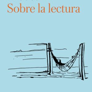 Sobre la lectura