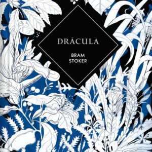 DRÁCULA