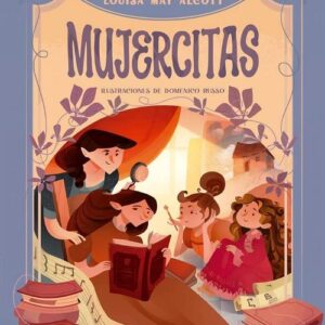 MUJERCITAS