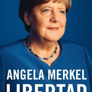 LIBERTAD